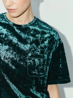 блузка женская / Zarina  фото 7