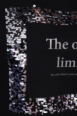 Футболка 55062 с дл. рукавом - Натали фото 35