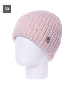 Шапка Вирджиния (флис) - Ferz фото 12