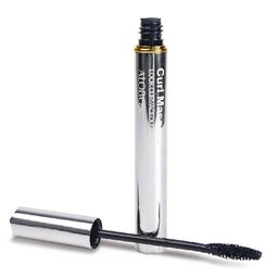 Подкручивающая тушь curl mascara Alobon, 8 мл AM46 - Taiyan фото 2