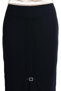 Юбка - Olsi фото 3