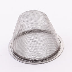 60422 Заварочный чайник 650 мл керамика (х12) - Mayer&boch фото 2