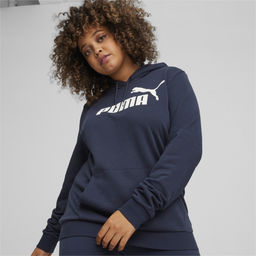 Джемпер женский