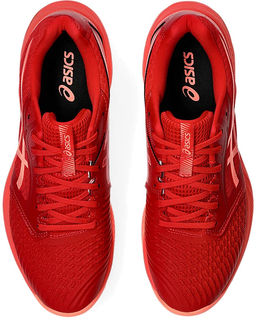 Кроссовки мужские