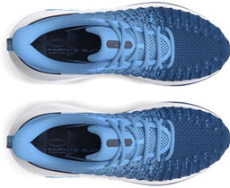 Кроссовки мужские