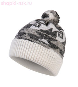 9626/2 MWH Шапка женская флис (56-58)