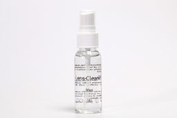 Спрей для очистки очковых линз 30ml