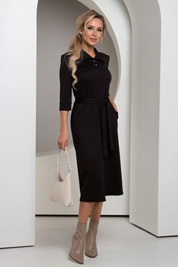 VALENTINA  Платье Ника №2