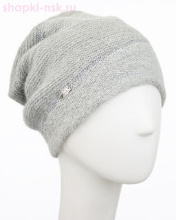 Джиана Бини женская (56-58)