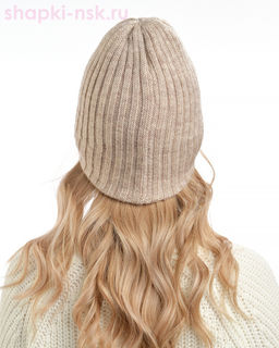 25-423 Колпак (56-58)