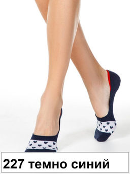 Подследники жен. CLASSIC 16С-12СП (72)** КСЗ - 000 белый