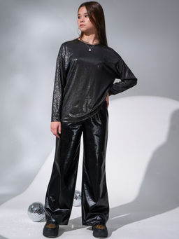 Блузка белый 254261921 - Nota bene фото 4