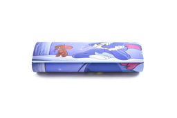 ФУТЛЯР FM-883B-QQ44