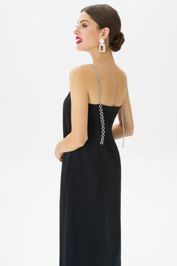 Платье URS 23-276/1