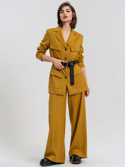 Комплект женский