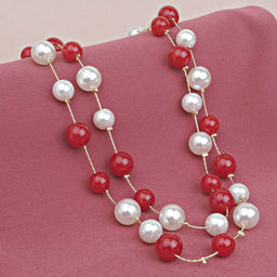 Бусы арт. 26 4304 (id 268029) - Rada фото 2