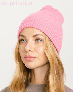 432 PB Колпак женский (56-58)