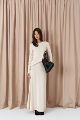 Джемпер А2303/1 - Annete фото 7