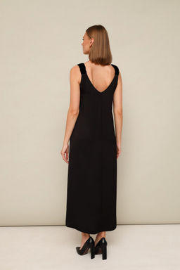 Платье 11-305 - Pur pur фото 2