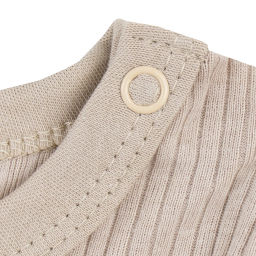 Джемпер рибана 1461701006 - Youlala фото 6