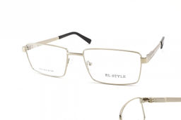 BL-STYLE 1910 C2 56-19-145