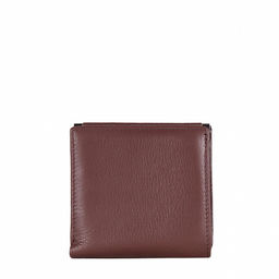 Кошелек 78848-1806 taro Vermari