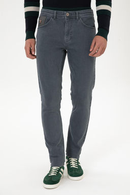 Erkek Mint Jean Pantolon - U.s. polo assn фото 2