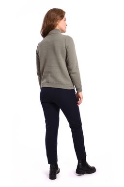 Джемпер женский Л339 - Olsarri фото 13