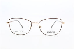 Оправа DACCHI 31951 54-17-142 C3