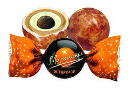 d4d5f3f63585e0cde992fbaeef75eccd3vujt31hhgxlt16hvj