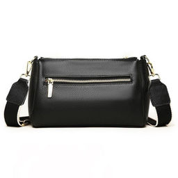 Bags Сумка женская / кожа / 0115221  фото 6