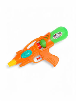 Водный бластер Мстители, цвет МИКС - Marvel фото 8
