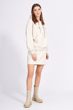 Юбка 2374 - Eola фото 8