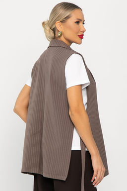 Жилет Рабочий день - Lt collection фото 20