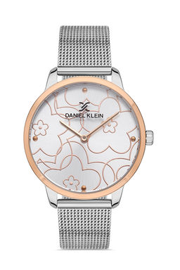 Часы наручные Daniel Klein 13354-5  фото 2