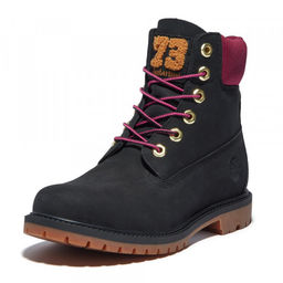 Ботинки / Timberland фото 4