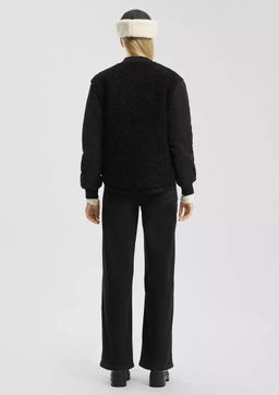 Куртка женская