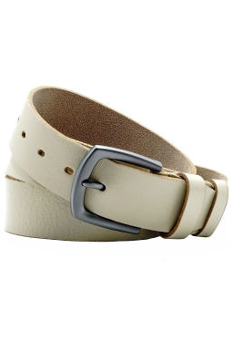 Ремень PM-m-0110