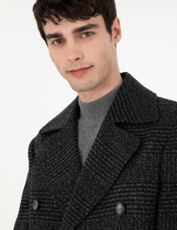 F_me Slim Fit Ka_e Kaban - Pierre cardin фото 2