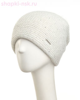 Ларетта 131 Шапка (56-58)