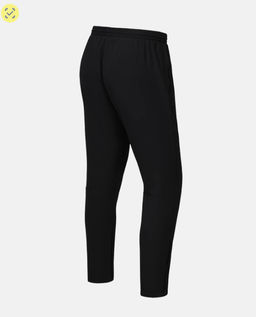 Брюки спортивные. Jogel CAMP 2 Lined Pants, черный, детский
