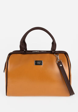 Саквояж женский 303.1 - L-craft фото 2