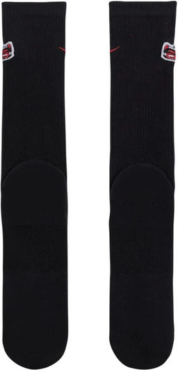 Носки взрослые