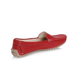 Мокасины Captor 777-5  фото 2