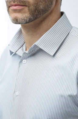 Рубашка 24-58-Т-06