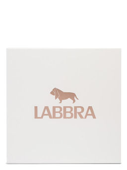 Подарочная коробка с тишью Labbra 33х22х6 2023  фото 5