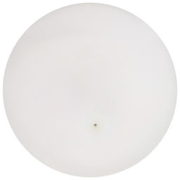Мяч детский ZABIAKA, d=22 см, 60 г, цвет МИКС  фото 2