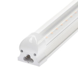 Фитосветильник светодиодный Luazon, 36 Вт, 1200 мм, IP40, 220 В, полноспектральный