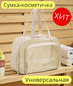 d4d9029d581a760088688e0f79e796856ce3rccjmlqzt85h