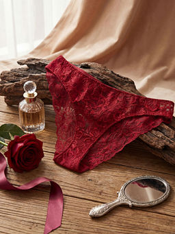 Dantelli Bikini K?lot